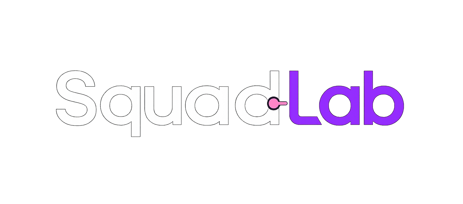 SquadLab